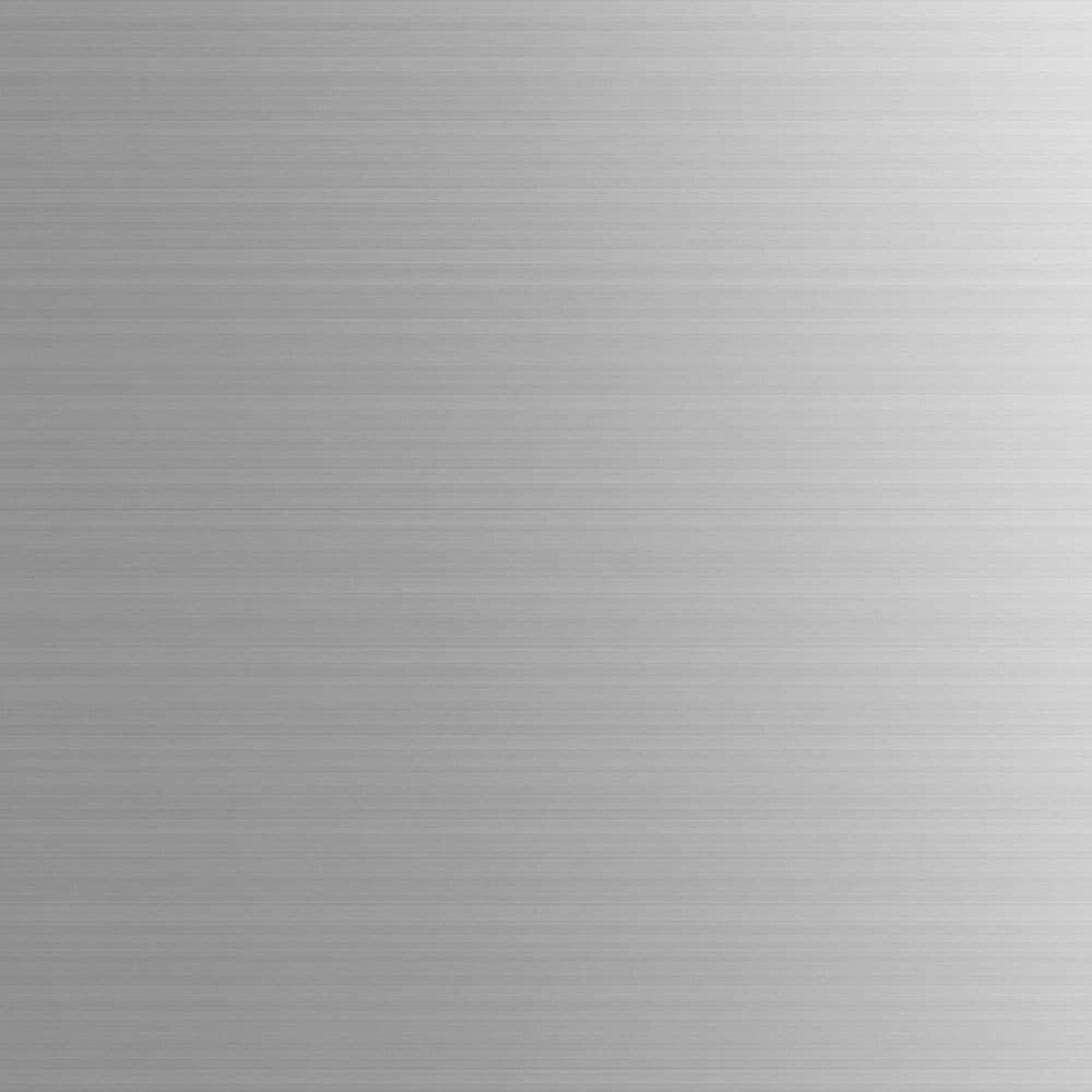 Frigidaire 5 Cu. Ft. Compact Refrigerator in Fingerprint Resistant Stainless Steel, , large