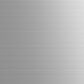 Frigidaire 5 Cu. Ft. Compact Refrigerator in Fingerprint Resistant Stainless Steel, , large