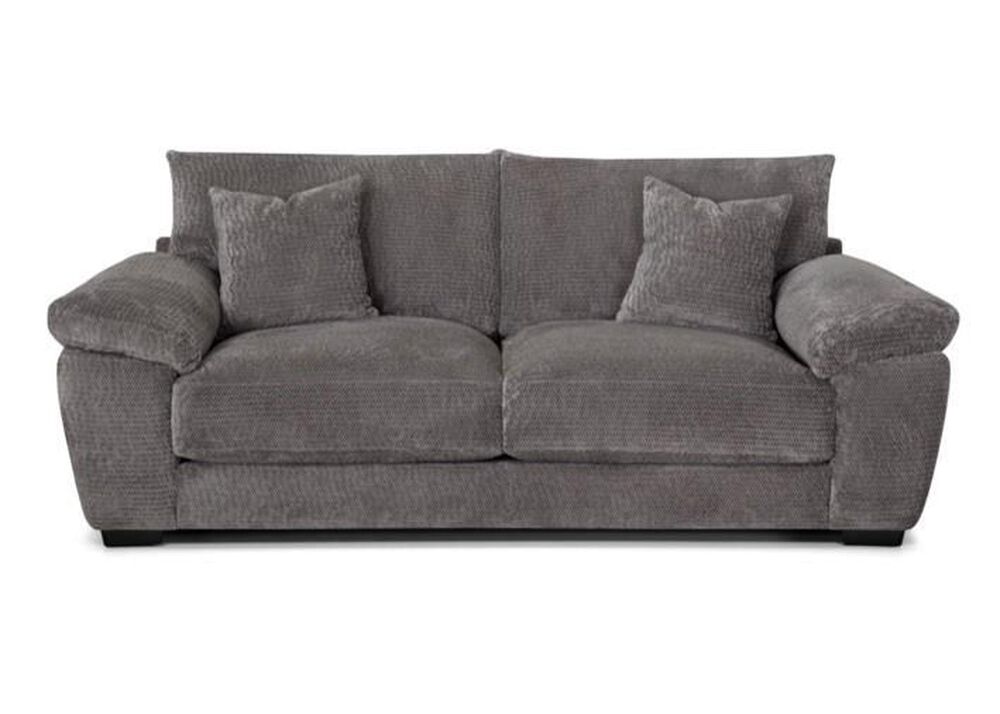 Franklin Corporation Sofa in Seal, , large