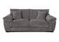 Franklin Corporation Sofa in Seal, , large