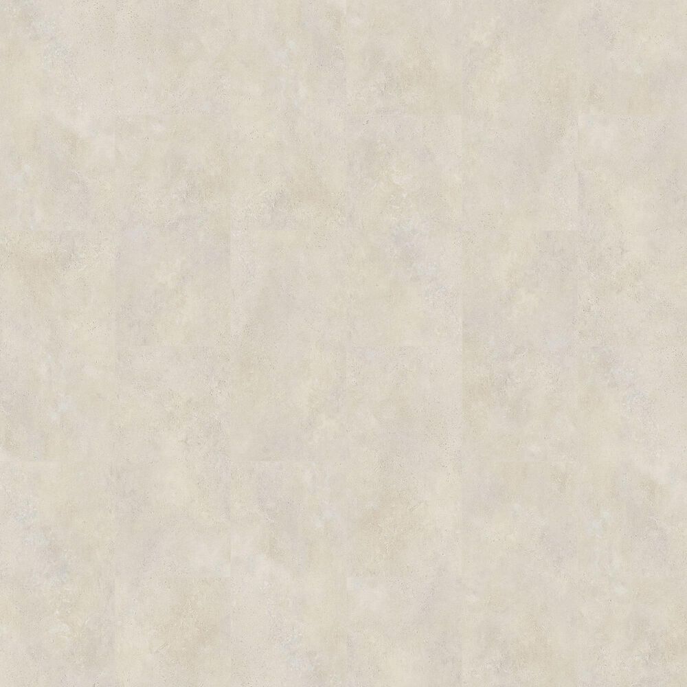 Mohawk Brooklynbasin Macon 13" x 24" Luxury Vinyl Tile, , large