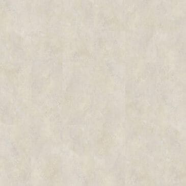 Mohawk Brooklynbasin Macon 13" x 24" Luxury Vinyl Tile, , large