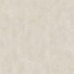Mohawk Brooklynbasin Macon 13" x 24" Luxury Vinyl Tile, , large