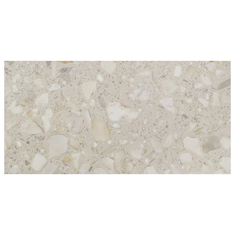 Dal-Tile Outlander Echo 12" x 24" Grande Porcelain Tile, , large