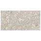 Dal-Tile Outlander Echo 12" x 24" Grande Porcelain Tile, , large