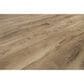 CALI Longboards Seaboard Oak 9" x 71" Luxury Vinyl Plank, , large