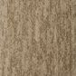 Lonesome Oak Aspen Carpet in Martha"s Vineyard, , large