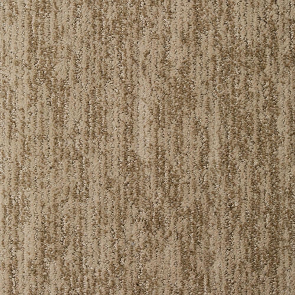 Lonesome Oak Aspen Carpet in Martha"s Vineyard, , large