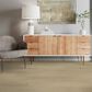 Mohawk Eden Springs Pegasus Hickory 8" x 54" Laminate, , large
