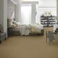 Shaw Barracan Classic III Carpet in Navajo, , large