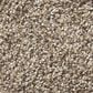 Shaw Elemental Mix I Carpet in Cobble Drive, , large
