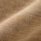 Feizy Luna Camel 8" x 11" Area Rug, , large