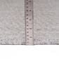 Dalyn Rug Company Provo 2" x 3" Silver Indoor/Outdoor Area Rug, , large