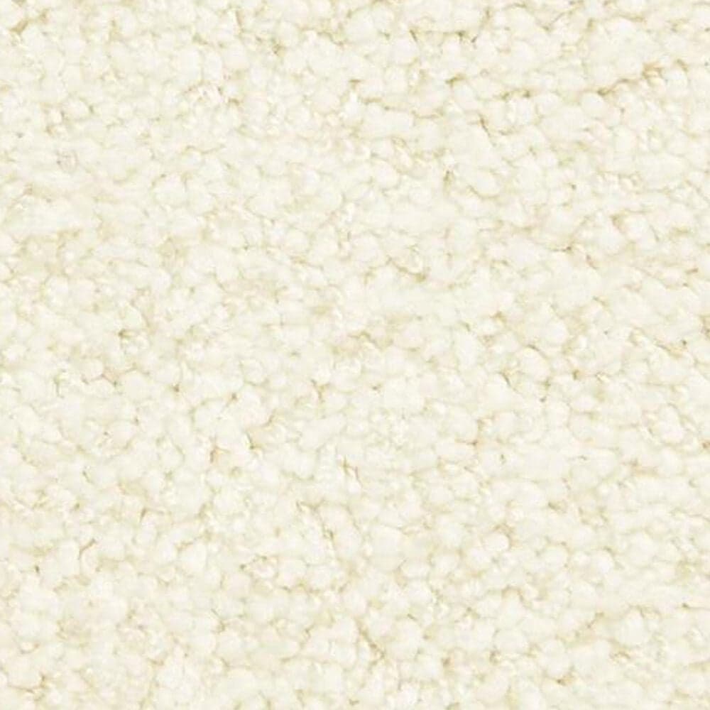 Masland Shangri La Too Carpet in Shambala, , large