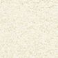 Masland Shangri La Too Carpet in Shambala, , large