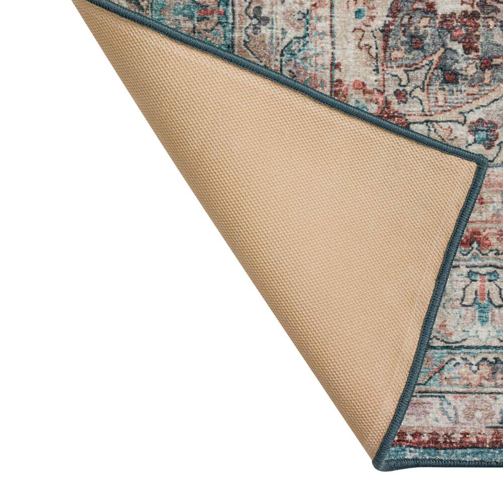 Dalyn Rug Company Jericho 8&#39; x 10&#39; Riviera Indoor/Outdoor Area Rug, , large