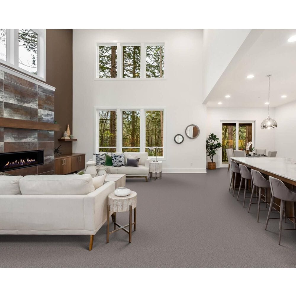 Masland Roadster Carpet in Refined, , large