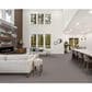 Masland Roadster Carpet in Refined, , large