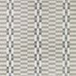 Balta Rugs Resist Rinehart Blue 5"3" x 7" Area Rug, , large