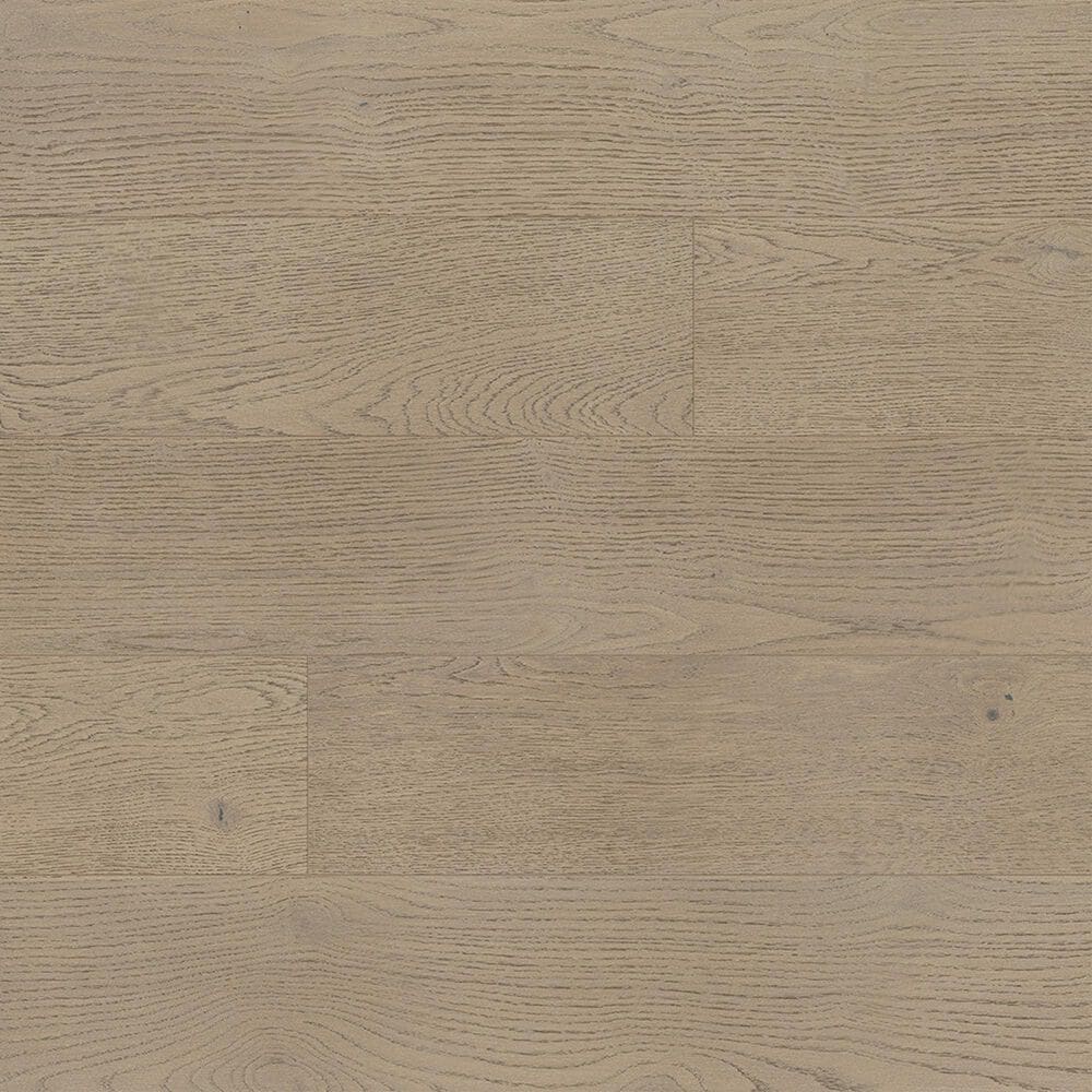 Paramount Pioneer Park Lasalle Oak Engineered Hardwood, , large