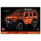 LEGO Technic Mercedes-Benz G 500 PROFESSIONAL Line, , large