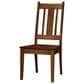 Fleming Furniture Co. Manon Side Chair in Auburn, , large