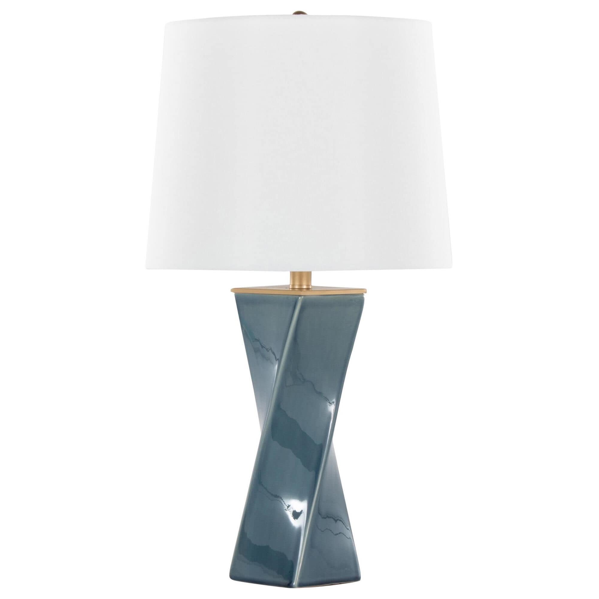 Grandview gallery ceramic lamps hot sale