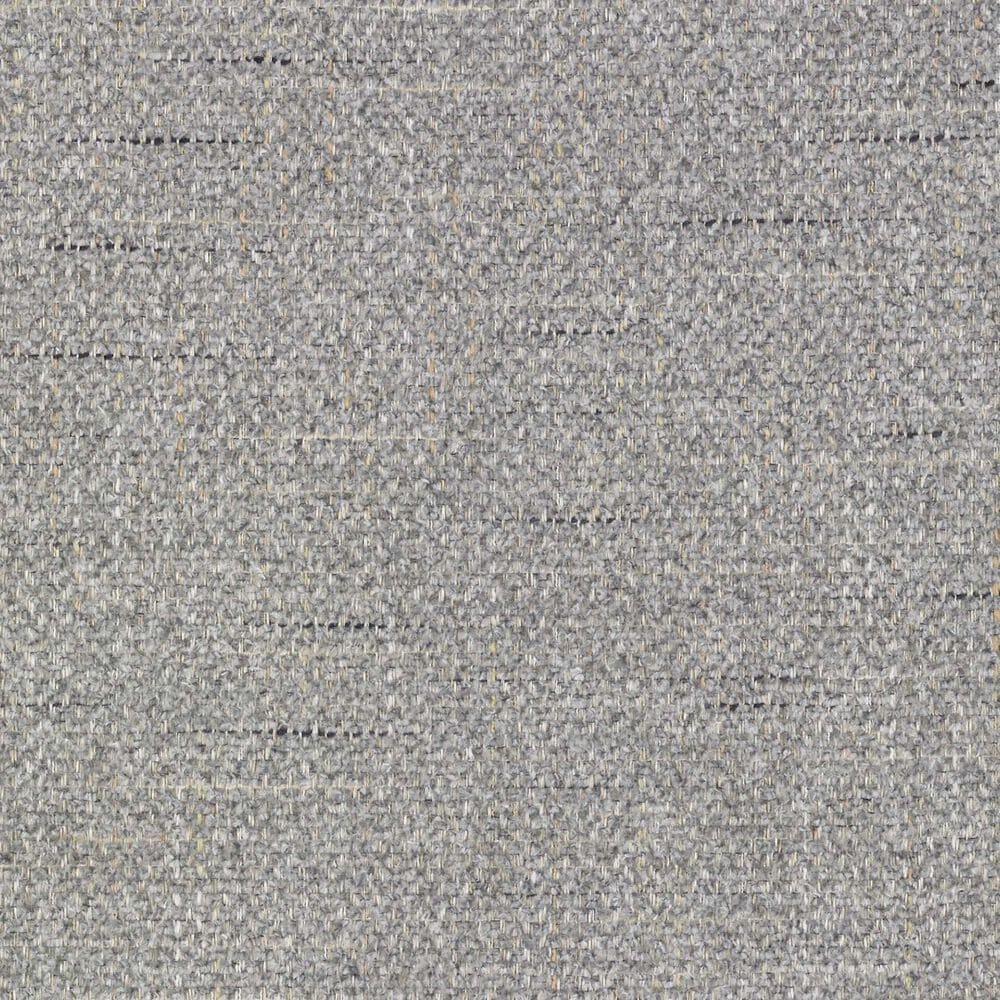 La-Z-Boy Joel Manual Rocker Recliner with Swivel Base in Nora Oyster, , large