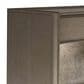 Vantage Cove 1-Drawer Nightstand in Mica, , large