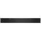 JennAir 30" Side-by-Side Dual Unit Toe Kick in Black, , large
