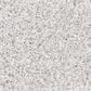 Anderson Tuftex Caress by Shaw Cozy Harbor II Carpet in Snowfall, , large