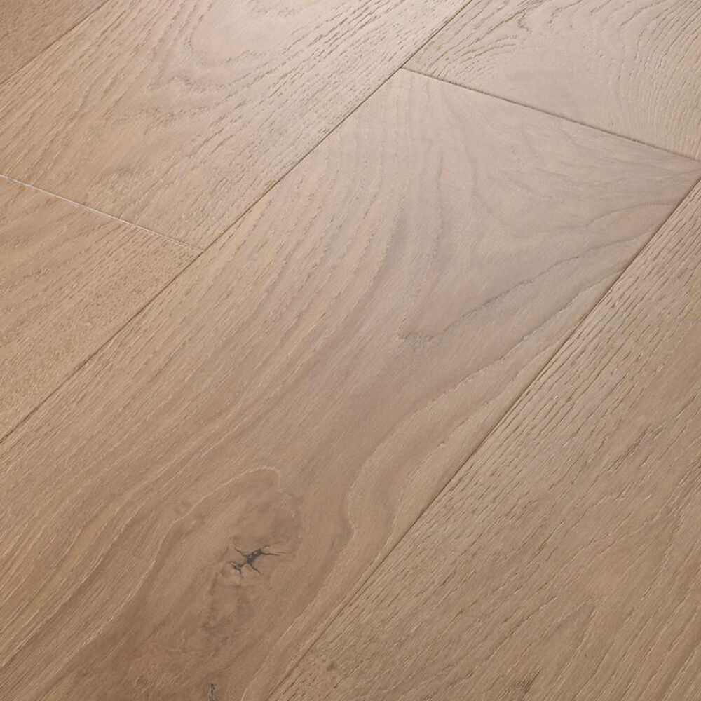 Shaw Expressions Kinetic Oak Hardwood, , large