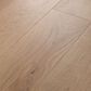 Shaw Expressions Kinetic Oak Hardwood, , large