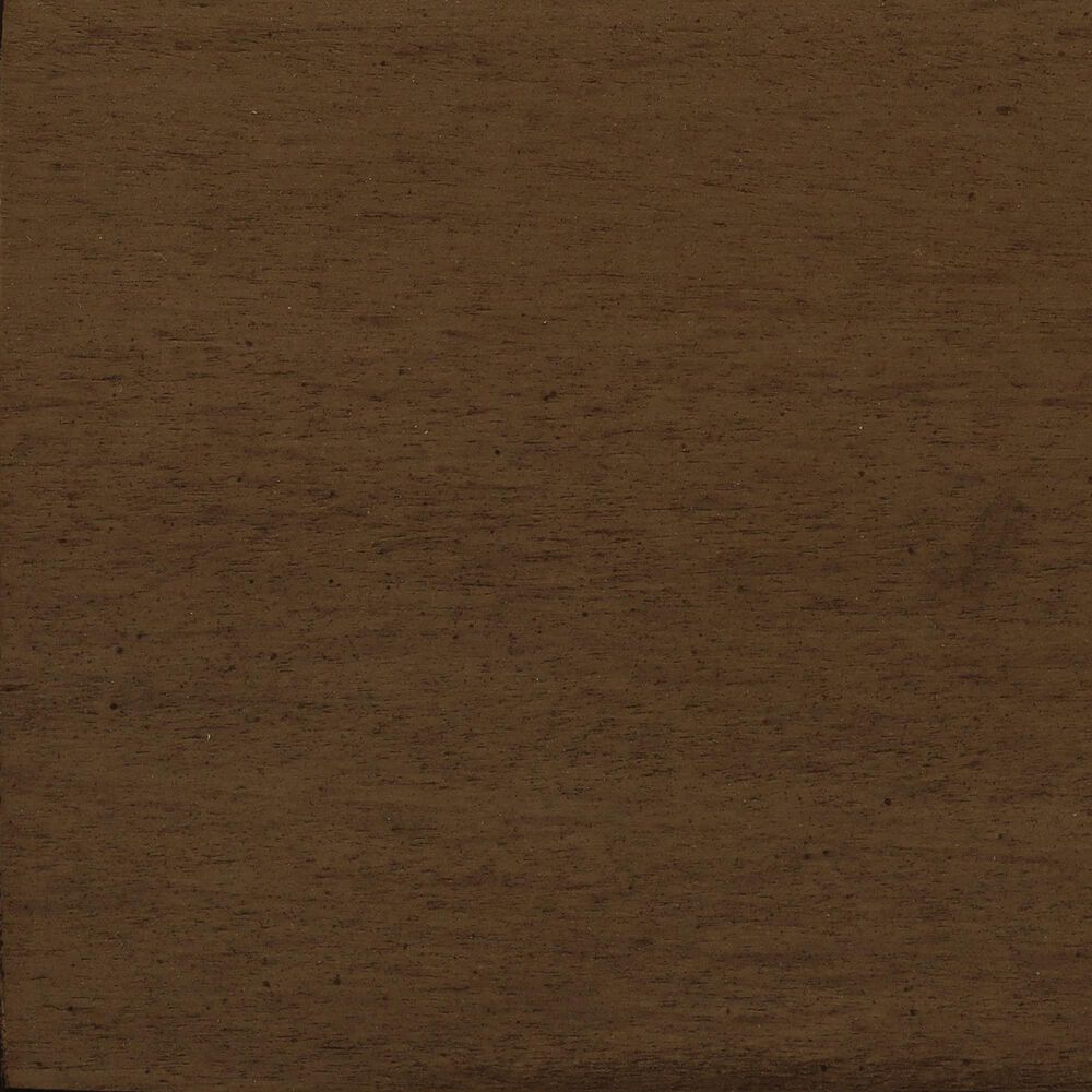 James Martin Vanities Chicago 30" Single Bathroom Vanity Cabinet in Walnut Whisper, , large