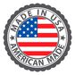 Grand Estate 500 Hybrid Firm Queen Mattress, , large