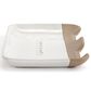 Demdaco Give It a Rest Double Spoon Rest, , large