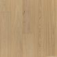 Adleta Bella Cera Milano Duomo 8" x 75" Oak Engineered Hardwood, , large