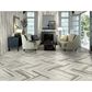 Dal-Tile Vertuo Stria Composer 12" x 24" Porcelain Tile, , large
