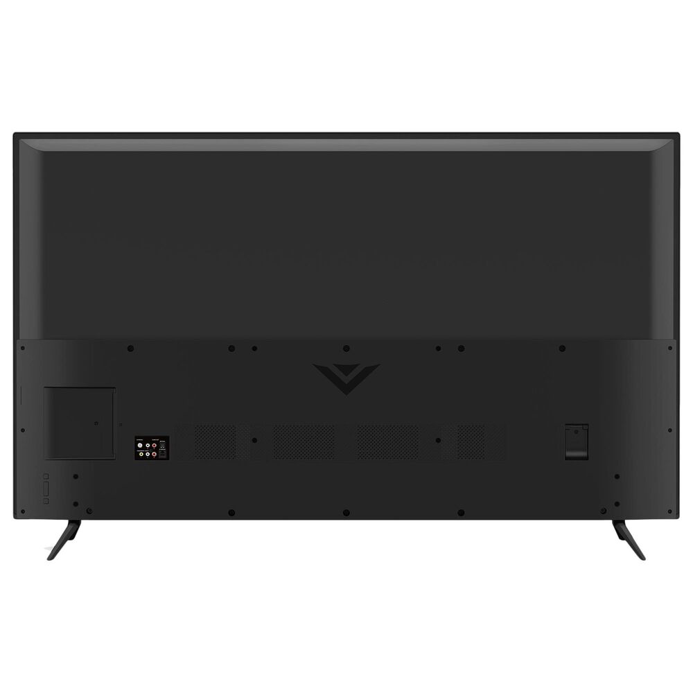 VIZIO 65&quot; Class V-Series 4K LED HDR - Smart TV with 2.1 Home Theater Sound Bar, , large