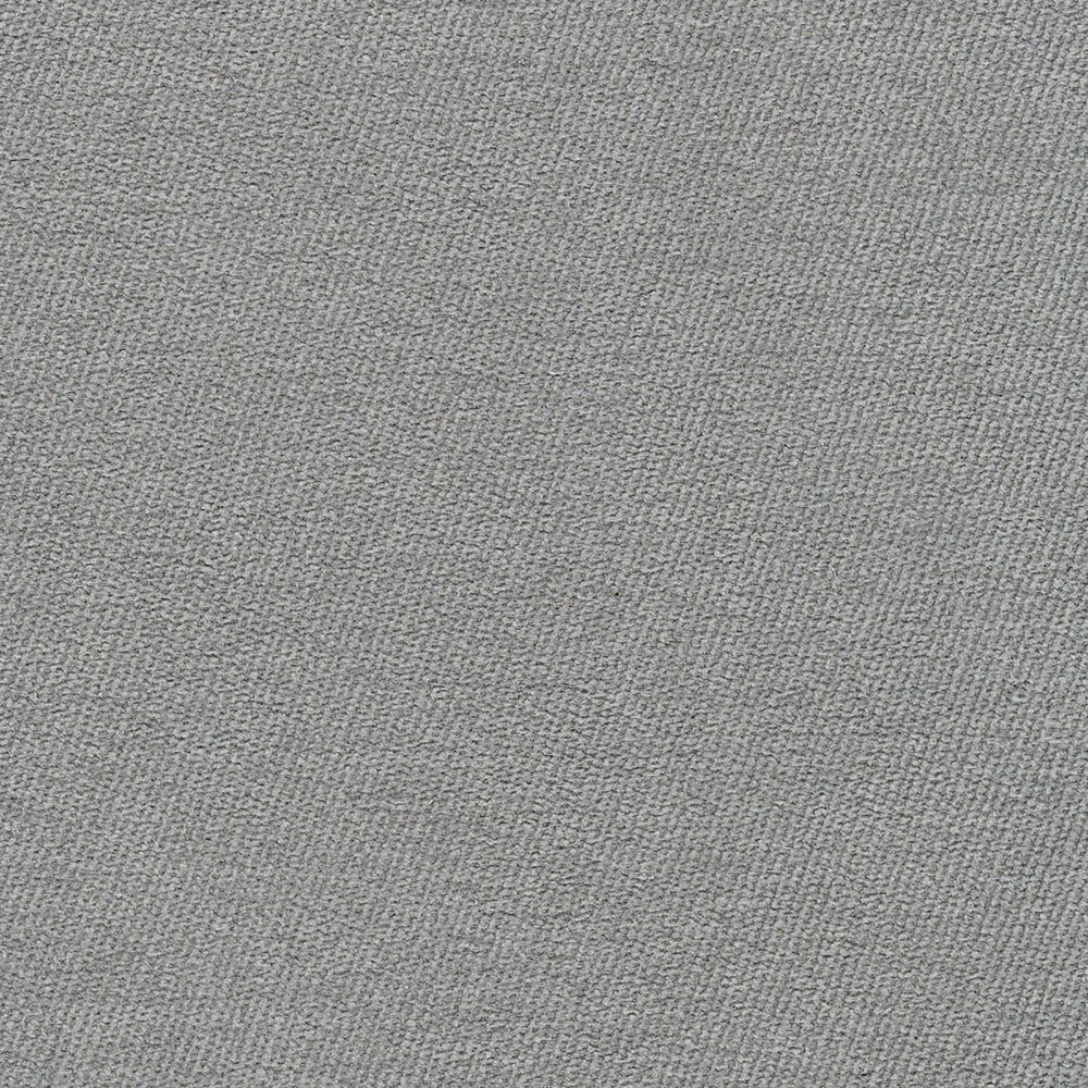 Ashley Adlai Stationary Loveseat in Shadow, , large