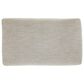 Ashley Vayda Ottoman in Pebble, , large
