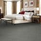 Mohawk Soft Direction III Carpet in Raindrops, , large