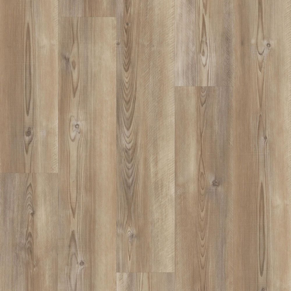 Shaw Dockside Murrell&#39;s Inlet 7&quot; x 48&quot; Luxury Vinyl Plank, , large