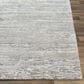 Surya Venice 8"10" x 12"4" Medium Gray, Tan and Ivory Area Rug, , large
