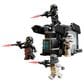 LEGO Star Wars Death Trooper and Night Trooper Battle Pack Building Set, , large