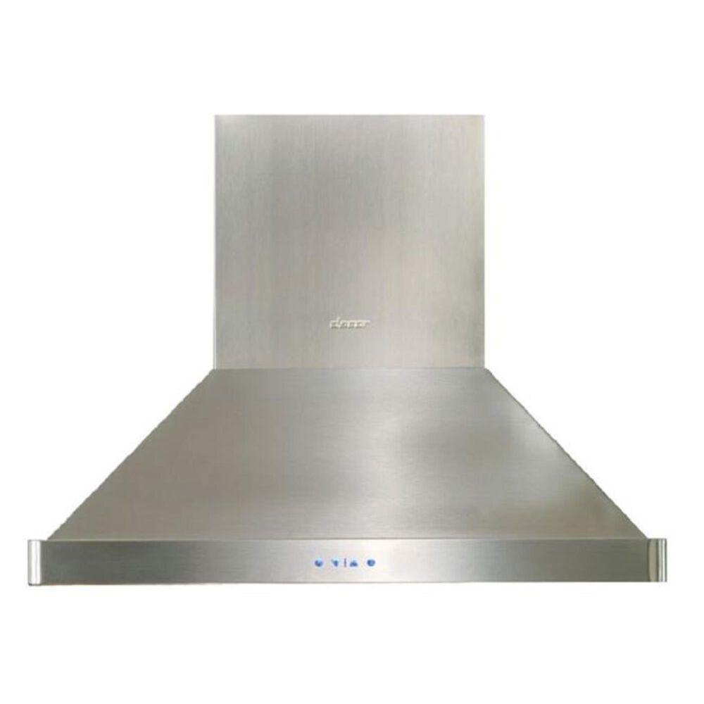 Dacor 54" Discovery Island Hood, , large