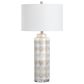 Crestview Collection Sutton Table Lamp in Gold, , large
