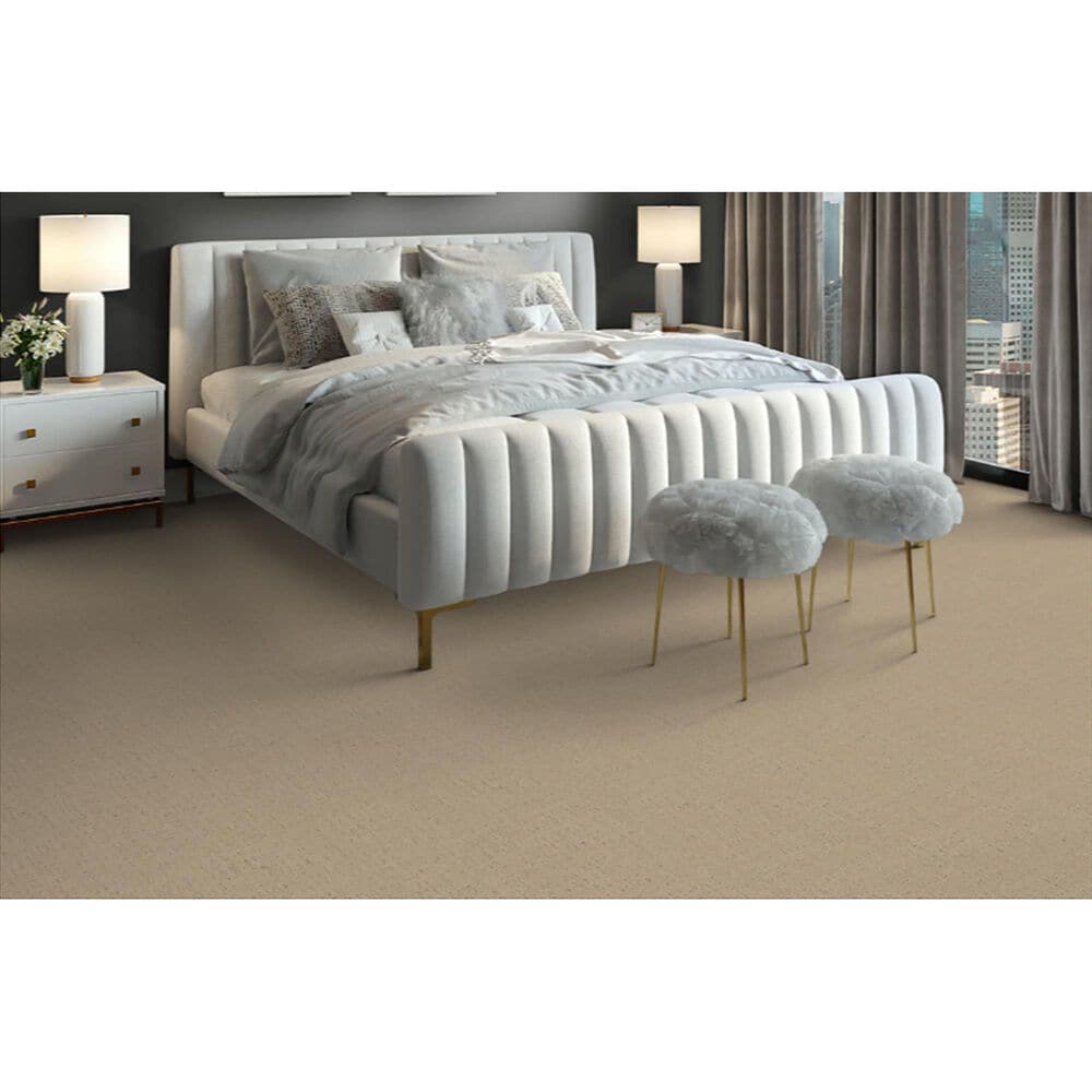 Fabrica Homage Carpet in Bora Bora, , large