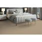 Fabrica Homage Carpet in Bora Bora, , large