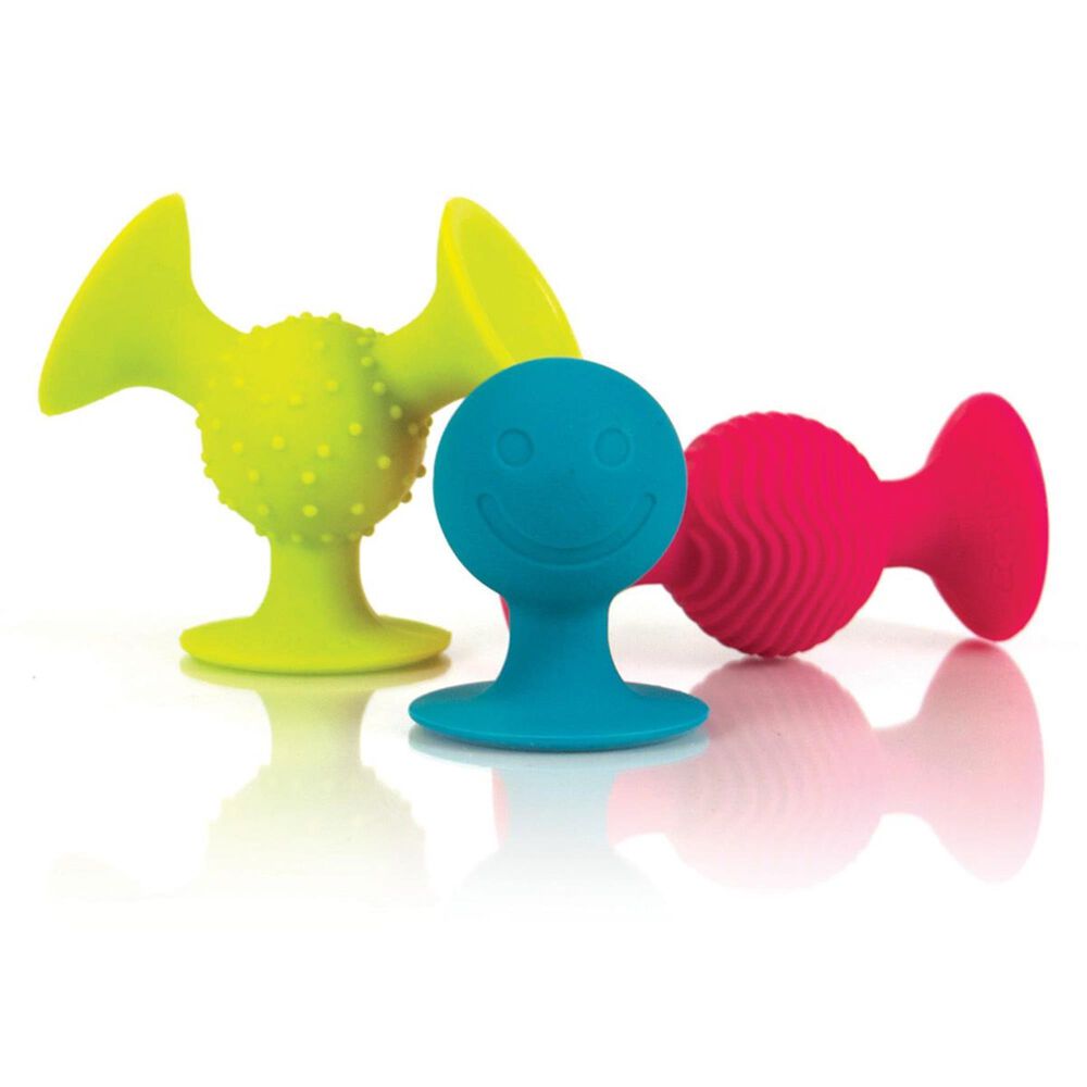 Fat Brain Toys pipSquigz, , large